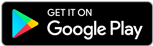 Download from the Google Play store
